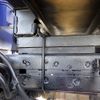 toyota dyna-truck 2018 GOO_NET_EXCHANGE_0206393A30250313W002 image 40