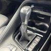 bmw x1 2016 quick_quick_HT20_WBAHT920805A98550 image 12