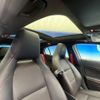 mercedes-benz amg 2018 CFJ0391619 image 4