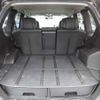 nissan x-trail 2013 CFJ1851456 image 18