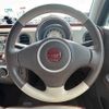 suzuki alto-lapin 2014 -SUZUKI--Alto Lapin DBA-HE22S--HE22S-830454---SUZUKI--Alto Lapin DBA-HE22S--HE22S-830454- image 3