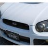 subaru impreza 2005 -SUBARU--Impreza GDB--GDB-032163---SUBARU--Impreza GDB--GDB-032163- image 15