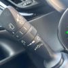 toyota c-hr 2021 quick_quick_6AA-ZYX11_ZYX11-2042830 image 16
