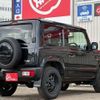 suzuki jimny 2020 -SUZUKI--Jimny JB64W--164878---SUZUKI--Jimny JB64W--164878- image 2