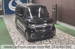 honda n-box 2022 -HONDA--N BOX JF3-5178981---HONDA--N BOX JF3-5178981-