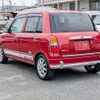 daihatsu mira-gino 2004 CFJ1712283 image 27