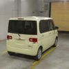 daihatsu tanto 2010 -DAIHATSU--Tanto L375S--L375S-0282320---DAIHATSU--Tanto L375S--L375S-0282320- image 6