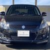 suzuki swift 2013 -SUZUKI--Swift DBA-ZD72S--ZD72S-201814---SUZUKI--Swift DBA-ZD72S--ZD72S-201814- image 2