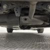 toyota c-hr 2020 -TOYOTA--C-HR 6AA-ZYX11--ZYX11-2002335---TOYOTA--C-HR 6AA-ZYX11--ZYX11-2002335- image 15