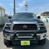 toyota tundra 2012 CFJ1523899 image 5