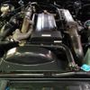 toyota soarer 1996 -TOYOTA--Soarer JZZ30--JZZ30-0034892---TOYOTA--Soarer JZZ30--JZZ30-0034892- image 48