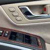 toyota sai 2012 CFJ1845485 image 37