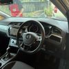 volkswagen golf-touran 2018 -VOLKSWAGEN--VW Golf Touran LDA-1TDFG--WVGZZZ1TZKW007115---VOLKSWAGEN--VW Golf Touran LDA-1TDFG--WVGZZZ1TZKW007115- image 14