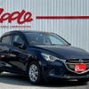 mazda demio 2017 -MAZDA--Demio DBA-DJ3FS--DJ3FS-327029---MAZDA--Demio DBA-DJ3FS--DJ3FS-327029- image 4