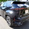 toyota yaris-cross 2023 -TOYOTA 【岐阜 303ﾅ3907】--Yaris Cross 5BA-MXPB10--MXPB10-3040508---TOYOTA 【岐阜 303ﾅ3907】--Yaris Cross 5BA-MXPB10--MXPB10-3040508- image 30