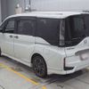 honda stepwagon 2021 -HONDA--Stepwgn RP3-1321579---HONDA--Stepwgn RP3-1321579- image 7
