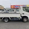 toyota dyna-truck 2015 -TOYOTA--Dyna QDF-KDY221--KDY221-8005447---TOYOTA--Dyna QDF-KDY221--KDY221-8005447- image 22