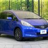 honda fit 2012 -HONDA--Fit DBA-GE6--GE6-1715117---HONDA--Fit DBA-GE6--GE6-1715117- image 16