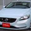 volvo v40 2013 K00083 image 9