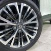 toyota yaris-cross 2020 quick_quick_MXPJ10_MXPJ10-3004993 image 13