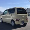 suzuki wagon-r 2023 -SUZUKI--Wagon R 5AA-MH95S--MH95S-230112---SUZUKI--Wagon R 5AA-MH95S--MH95S-230112- image 7