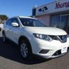 nissan x-trail 2016 quick_quick_DBA-T32_T32-512398 image 4