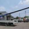 isuzu forward 2014 -ISUZU--Forward TKG-FRR90S2--FRR90-7072840---ISUZU--Forward TKG-FRR90S2--FRR90-7072840- image 21