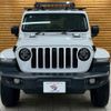 chrysler jeep-wrangler 2019 -CHRYSLER--Jeep Wrangler ABA-JL20L--1C4HJXLN1LW139426---CHRYSLER--Jeep Wrangler ABA-JL20L--1C4HJXLN1LW139426- image 17