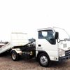 isuzu elf-truck 2012 CFJ1857943 image 6