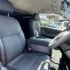 nissan caravan-van 2022 -NISSAN--Caravan Van CBF-VR2E26--VR2E26-158408---NISSAN--Caravan Van CBF-VR2E26--VR2E26-158408- image 8