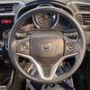 honda fit 2016 -HONDA--Fit DBA-GK3--GK3-4300304---HONDA--Fit DBA-GK3--GK3-4300304- image 12