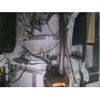 suzuki carry-truck 2023 -SUZUKI 【名古屋 800わ3501】--Carry Truck DA16T-744503---SUZUKI 【名古屋 800わ3501】--Carry Truck DA16T-744503- image 13
