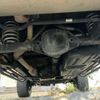 chrysler jeep-wrangler 2020 -CHRYSLER--Jeep Wrangler ABA-JL36L--1C4HJXLG4LW155900---CHRYSLER--Jeep Wrangler ABA-JL36L--1C4HJXLG4LW155900- image 9