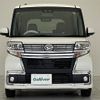 daihatsu tanto 2018 -DAIHATSU--Tanto DBA-LA600S--LA600S-0715851---DAIHATSU--Tanto DBA-LA600S--LA600S-0715851- image 24