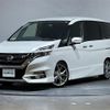 nissan serena 2017 -NISSAN--Serena DAA-GFC27--GFC27-072789---NISSAN--Serena DAA-GFC27--GFC27-072789- image 18