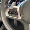 bmw z4 2020 CFJ1803809 image 24