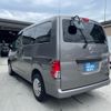 nissan nv200-vanette-van 2019 quick_quick_VM20_VM20-134440 image 8