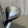 honda odyssey 2013 CFJ1597732 image 25