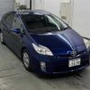 toyota prius 2010 -TOYOTA 【熊谷 330ｾ3499】--Prius ZVW30--1246362---TOYOTA 【熊谷 330ｾ3499】--Prius ZVW30--1246362- image 1