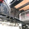 mitsubishi-fuso fighter 2024 -MITSUBISHI--Fuso Fighter 2DG-FQ62F--FQ62F-615271---MITSUBISHI--Fuso Fighter 2DG-FQ62F--FQ62F-615271- image 25
