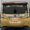 toyota tank 2016 CFJ1672895 image 21