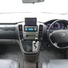 toyota alphard 2005 ENHANCEAUTO_1_ea289349 image 22