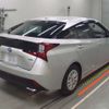 toyota prius 2022 -TOYOTA 【野田 301に3401】--Prius ZVW51-6240321---TOYOTA 【野田 301に3401】--Prius ZVW51-6240321- image 2