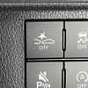 daihatsu move 2025 CFJ1802725 image 18