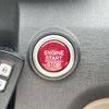 honda n-one 2016 CFJ1735174 image 11