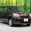 toyota passo 2016 -TOYOTA--Passo DBA-M710A--M710A-0003596---TOYOTA--Passo DBA-M710A--M710A-0003596- image 17