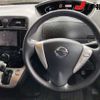 nissan serena 2011 TE074 image 3