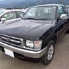 toyota hilux-sports-pick-up 2000 CFJ1854592 image 1