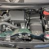 honda n-one 2021 -HONDA--N ONE 6BA-JG3--JG3-2004836---HONDA--N ONE 6BA-JG3--JG3-2004836- image 18