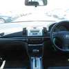toyota allion 2002 646828-Y2019050295M-10 image 7
